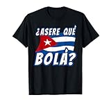 Please, click on the brand name for more options and colors tsirt havana cuba shirt shirts in spanish