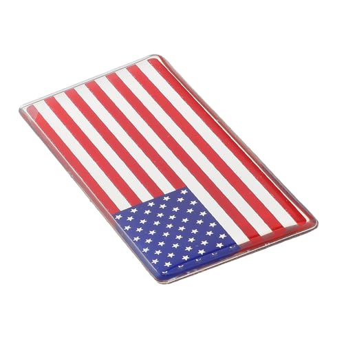 OFFIGAM AJ^XebJ[ ԗpop[fJ[ ϋv ԊOANZT[ gbN⑽ԎΉ jo[TtBbg