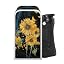 Golden Sunflower