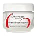Embryolisse Anti-Age Firming Cream, 1.69 Fl Oz