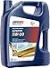 Produktbild EUROLUB SUPERTEC SAE 5W-20 Motoröl, 5 Liter