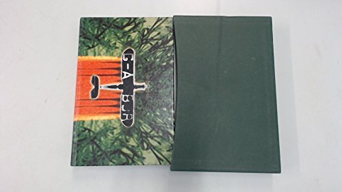 Silent Spring - Limited Edition B000LQKWXI Book Cover