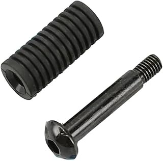 Motorbike Shifter Gear Lever for 450NK CF450NK 450 NK CF400-7 Motorcycle Part Shift Lever Combination Gear Tread
