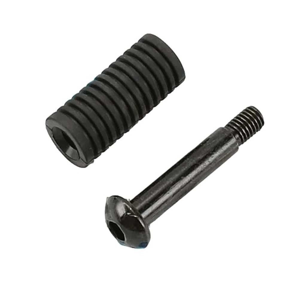 Etfildsbu One Color Motorbike Gear Bar Lever For 450Nk Cf450nk 450 Nk Cf400-7 Motorcycle Part Shift Lever Combination Gear Tread