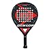 Dunlop Dunlop Némesis Jnr 2020 400 g