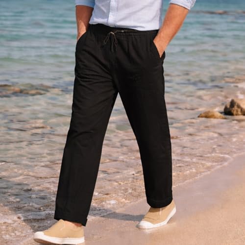 Image of Lymio Trouser for Men || Cotton Trouser Man || Summer Style Pant || Rugular Fit Pant (CP-01-03)
