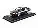 MAXICHAMPS- Voiture Miniature de Collection, 940113521
