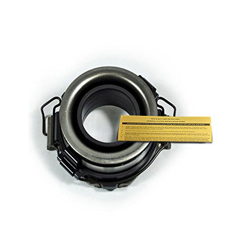 NSK JAPAN CLUTCH RELEASE BEARING FOR 90-93 TOYOTA CELICA 91-95 MR-2 TURBO 2.0L 3SGTE