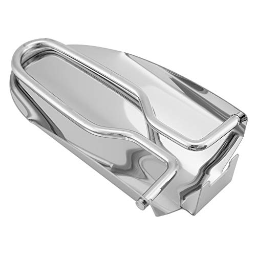 aqxreight Pala Pieghevole, Mini Pala Pieghevole Portatile di Sopravvivenza Vanga Multifunzionale per la Pesca All'aperto Campeggio Trincea Escursionismo