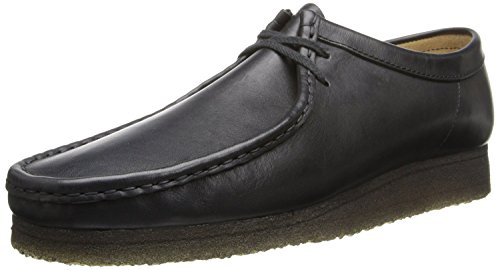 Image of Clarks Mens Wallabee