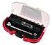 Kamasa 56094 Destornillador dinamométrico para Bicicletas