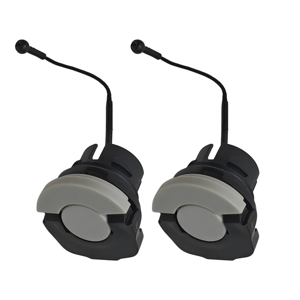 Bouchon d'huile de rechange compatible MS260 MS210 MS360 021 réservoir