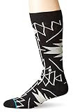 Stance Men's Benbury Crew Sock
