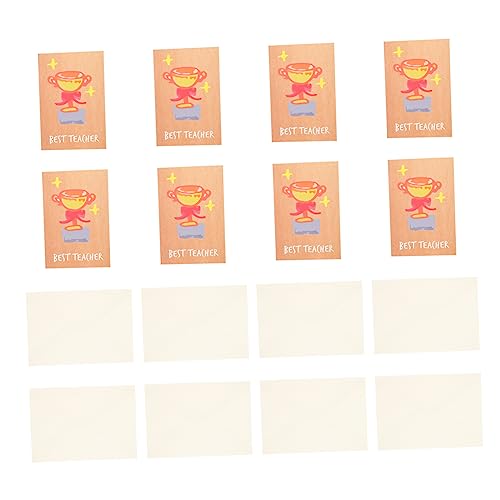 Dulcicasa tӃJ[h 10Zbg ? 炩YȕMLAj[NfUC̃O[eBOJ[h