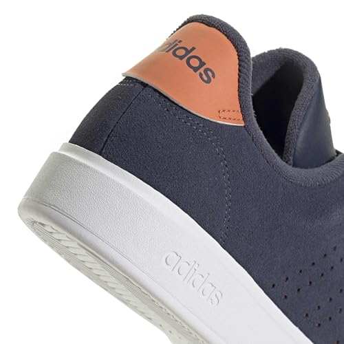 Image of adidas Men's Advantage 2.0