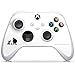 DeinDesign Skin Compatibile con Microsoft Xbox Series S Controller Pellicola Adesivi Asterix Obelix Prodotto Ufficiale su Licenza