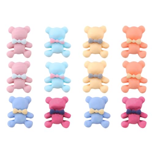 PLAFOPE 60���� �A�\�[�g�J���[�� 3D���{���x�A �l�C���`���[�� ������ ���炩�ȕ\�ʃf�U�C�� �l�C���A�[�g�� �}�j�L���A�T�����̎g�p�ɍœK�� �����_���J���[
