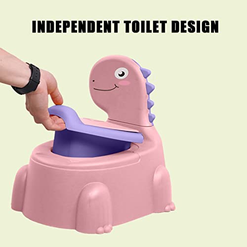 Vasino per Bambini, Toilette per Vasino, Vasino