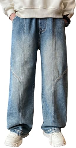 [BLZXIAN] �j�̎q �����O�p���c �t�H �f�j���p���c �X�g���[�g�p���c �W�[���Y ���Y�{�� ���C�h�p���c ���[���C�Y �W�[�p�� �S���E�G�X�g ������� ���n �L�b�Y �q���p���c �{�[�C�Y ���������� �|�P�b�g �J�W���A�� �A�E�g�h�A �ʊw (�u���[