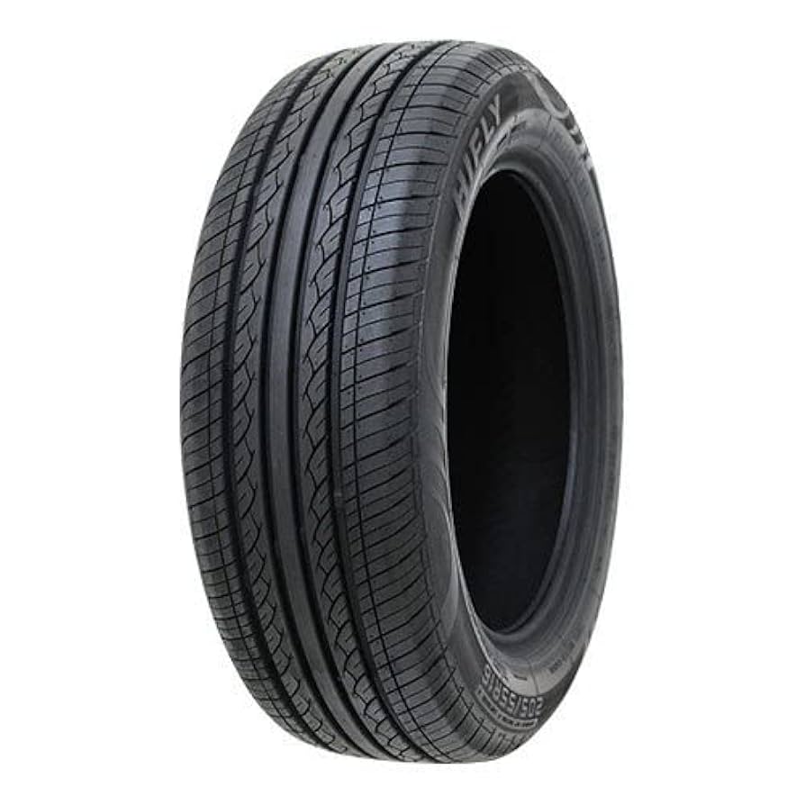 T1220[送料無料] HIFLY HF201 165/65R13 2019年製 サマータイヤ HF201｜商品ラインナップ｜HIFLYタイヤ