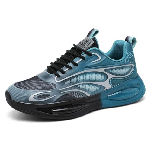 [Vedica] Y jOV[Y fB[X g[jOV[Y WM  Xj[J[ _C y lC ~ ʋC Ռz NbV jp (28.5 cm,ubN/u[-9)