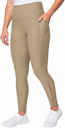 Mondetta Women Active Legging