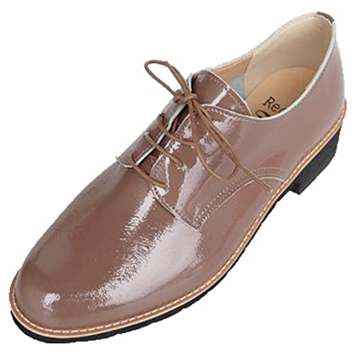 [Vs] [XAbvV[Y RP308 GisNx[W (measurement_23_point_0_centimeters)