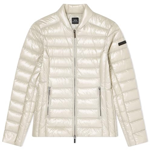 Armani Exchange XW001920_AF18757 Down Jacket XL