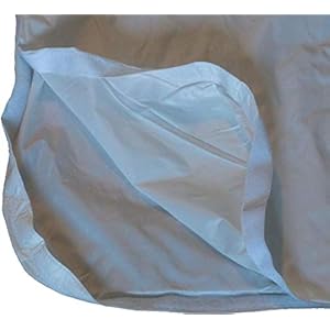 DIY-Durable-Dog-Bed-Dog-Pillow-Pet-Bed-Removable-Waterproof-Liner-Small-Medium-to-Super-Large-Regular-Waterproof-Dog-Bed-Liner-only - Cucciolini Doodles   DIY-Durable-Dog-Bed-Dog-Pillow-Pet-Bed-Removable-Waterproof-Liner-Small-Medium-to-Super-Large-Regular-Waterproof-Dog-Bed-Liner-only