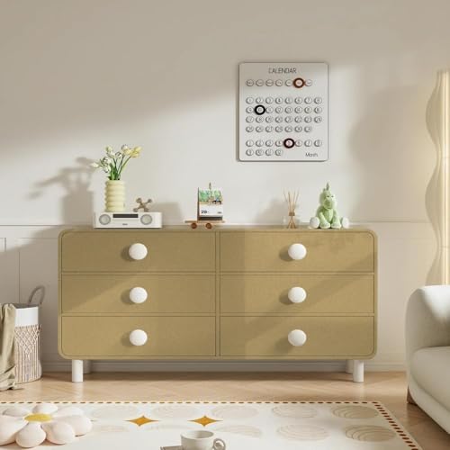 Image of Gold Glittery Wallpaper Paper Sparkle Self Adhesive Wallpaper Shiny Peel and Stick Wallpaper Glitter Wrapping Paper for Cabinet Shelf Drawer. (24 x 240 inch)