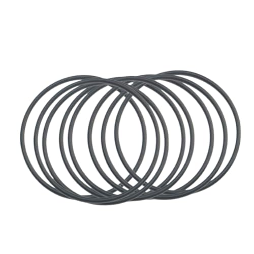 Courroies de transfert compatibles Riso 628-21401 RN2190 RP210 pour duplicateur - 2