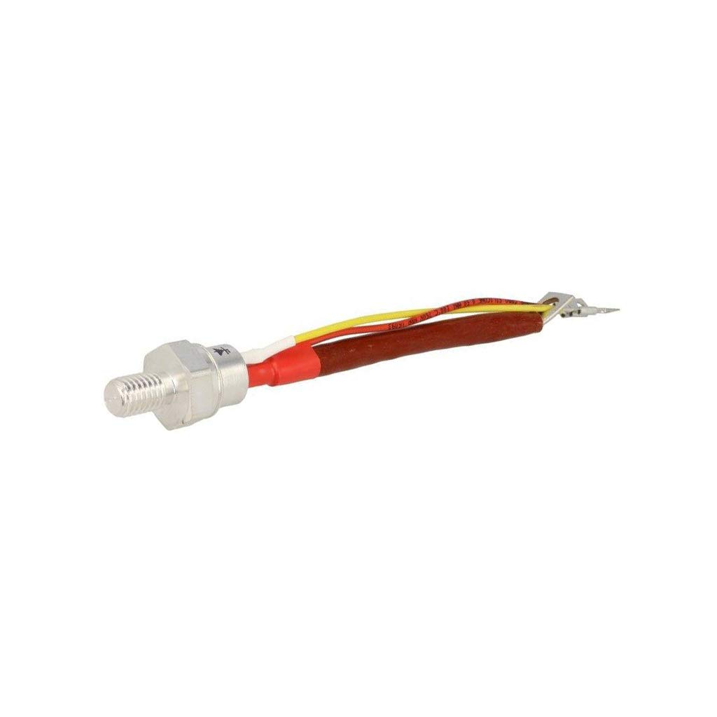 Thyristor à vis SKT 55/12 E SEMIKRON 1,2kV 55A 110A 150mA en vrac