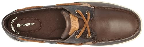 Image of Sperry Women's Bluefish Boat Shoe