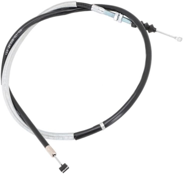 Clutch Cable Replacement Fit For Raptor 700 2006-2021 700R 2009-2021 Motorcycle Parts Accessory