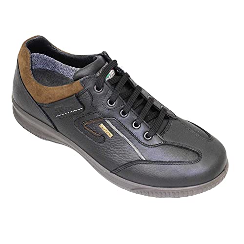 Grisport Men's Low Rise Hiking Boots