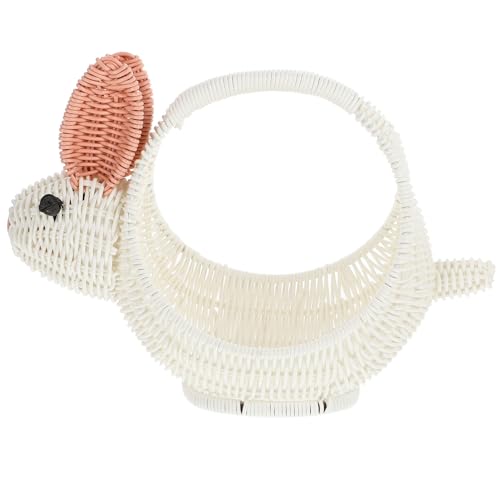 ABOOFAN B0226167KRM65X67