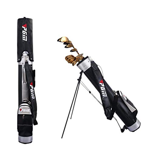 クラブケース ナイキ ゴルフの人気商品 通販 価格比較 価格 Com