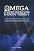 The Omega Conspiracy: Satan's Last Assault On God's Kingdom