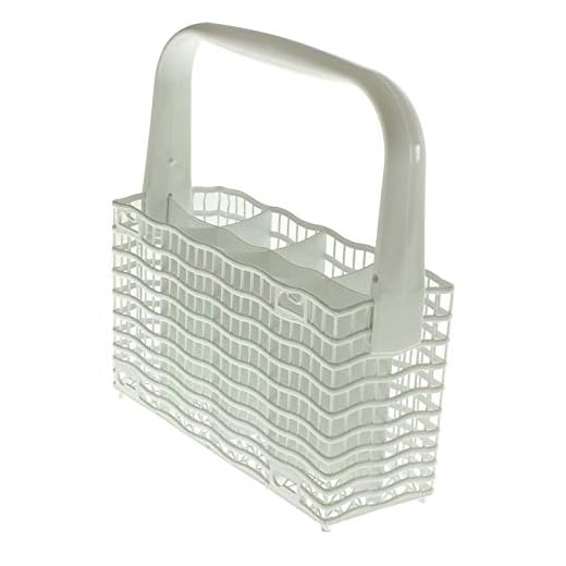 Zanussi Slimline Lave-vaisselle panier à vaisselle