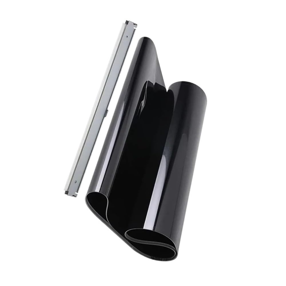 Correa de transferencia IBT D177-6097 con cuchilla para Ricoh MPC2003 C2503 2