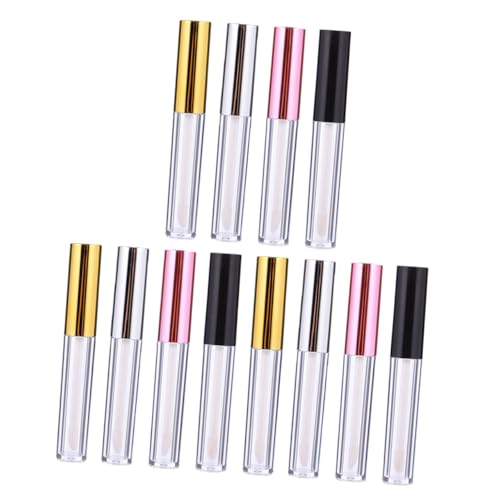 SMASOLO 12 dtWbvOX`[u lߑւ\e ϕipg`[u gѕ֗[P[X