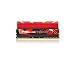Produktbild G.Skill F3-2400C10D-16GTX Arbeitsspeicher 16GB (2400MHz, 240-polig, 2X 8GB) DDR3-RAM Kit