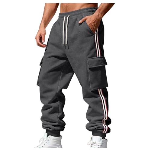 [DDUANDA]yH~̔zXEFbgpc Y ~ [Npc h {AN bNX AEghA J[Spc WK[pc jOEFA  hY{ I[V[Y  Y{ IV ~