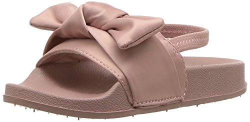 Image of Steve Madden JSPARKLY Sandal