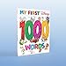 My First Disney 1000 Words