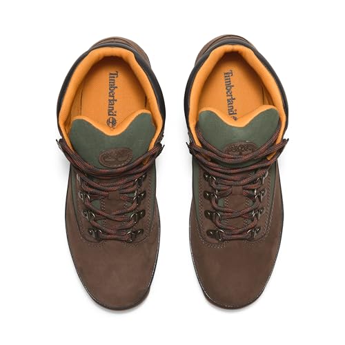 Image of Timberland Men's Euro Hiker Boot