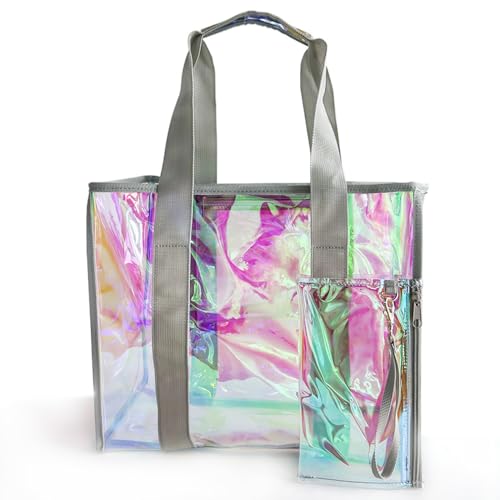 Sac fourre-tout imperméable spacieux résistant pour protéger vos affaires de l'eau