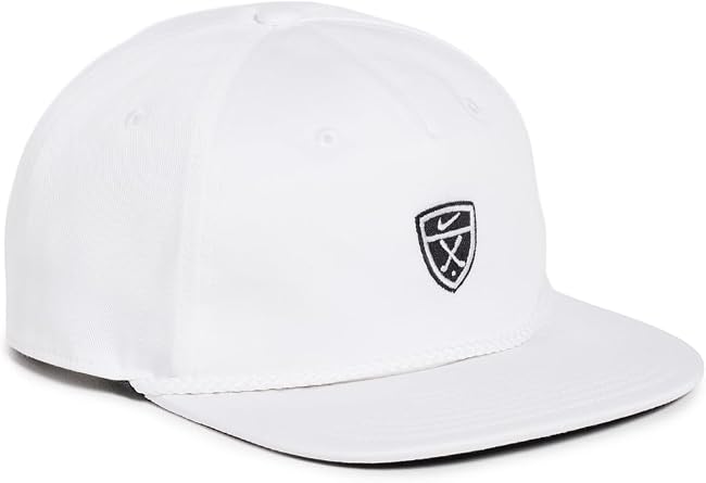 Nike Mens Golf Hat