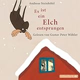Silberfisch