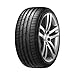 Produktbild Hankook Ventus S1 evo2 K117 FR - 255/35R18 90Y - Sommerreifen